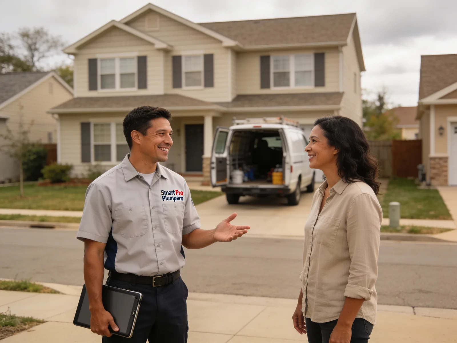 Water Heater Repair Annapolis, MD FAQs